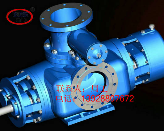 W8.4ZK-112M1W73~CCSpݗU؛ͱh|