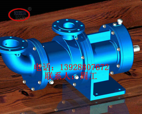 VNۣW.KSEoz۰h֬ȩ֬pݗU