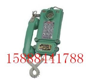 KTH-33ԒC-KTH-33ԒC-KTH-33ԒC