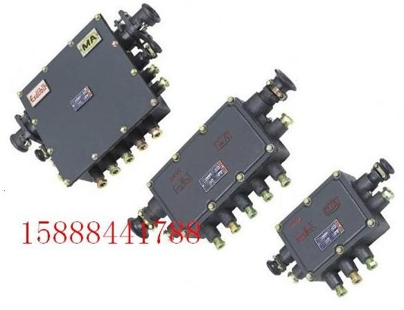 JHH-8/308ͨ30Vñ·÷־,