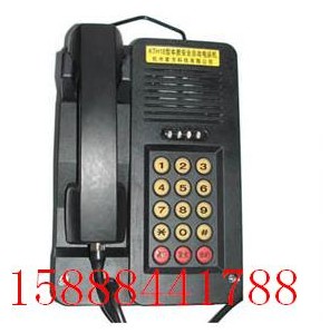 KTH-11KTH-102KTH-33KTH-15ϵзԒC