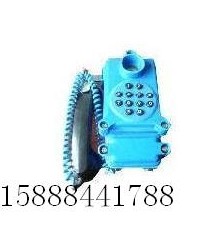 KTH-33V÷ԒC