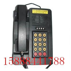 KTH-15V÷ԒCKTH-15V÷ˮԒC