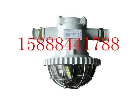 LEDLEDµĵărLEDS
