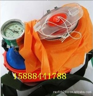 15犉sԾ45։sԾ30։sԾ