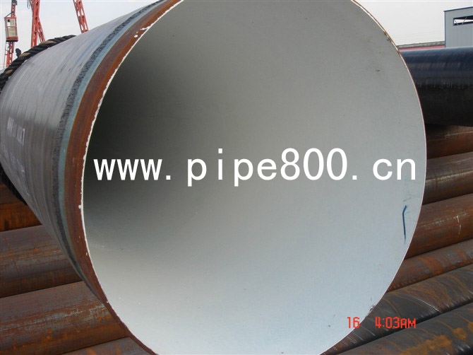 ˮɰ{r䓹,IPN8710oˮ÷Ϳϣ䓹,3PE䓹