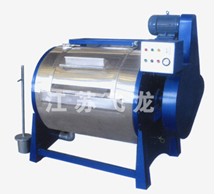 15-150kgIϴC