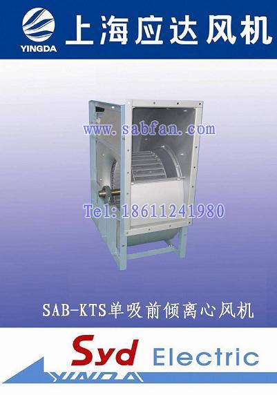 SAB-KTSǰA{LC