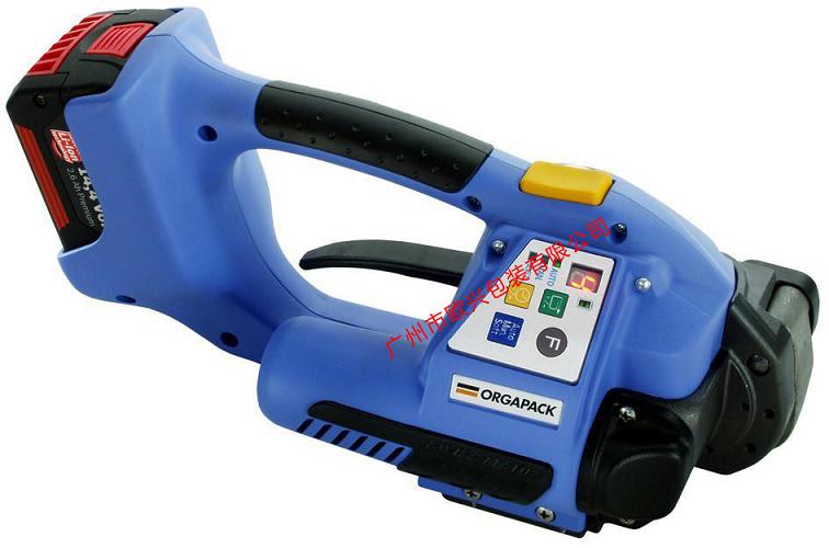 VOR-T250늳شC