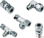ɿPush-Lok^82ϵ3CA82-6-4parker^
