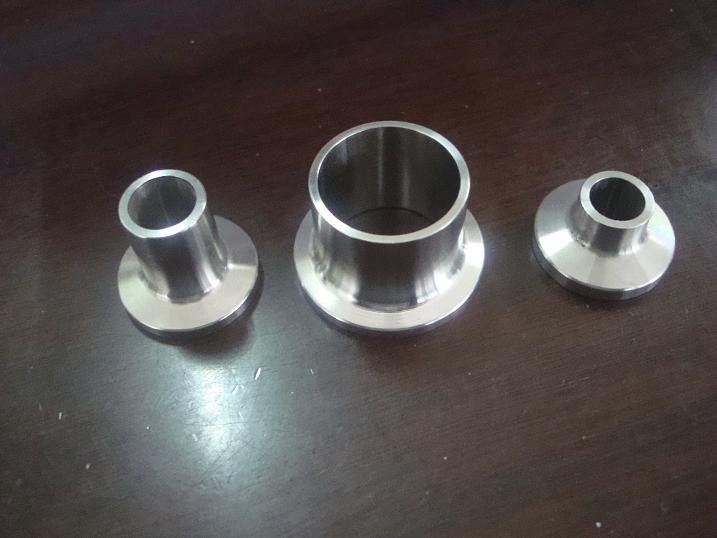 ݆^zP䓆^zP䓆^zr