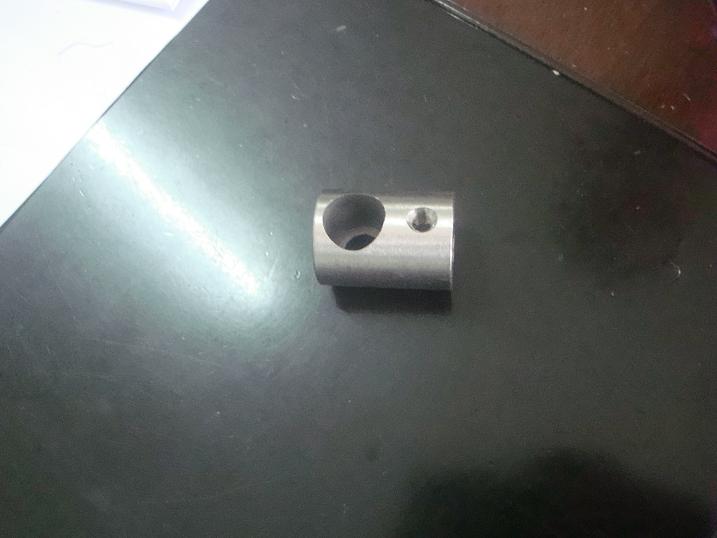 ˮֿ̎ؐ^304^