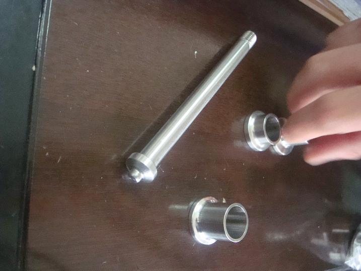 VKͽ^^׃^P䓷^