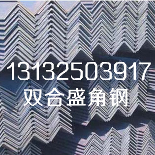 ՘˲7540/10050r