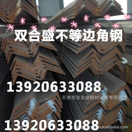 pʢ䓲N޹˾