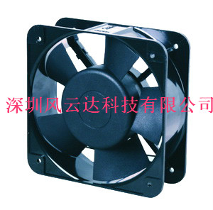 늴żӟɢL.380VɢL