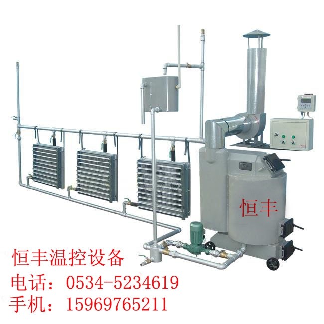 Buؿ偠tuؿ偠t