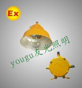 BPC8700ƽ_