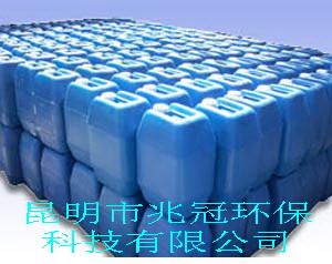 ׹ڭh˾ϴg|ϴ|ϴAĤ|S