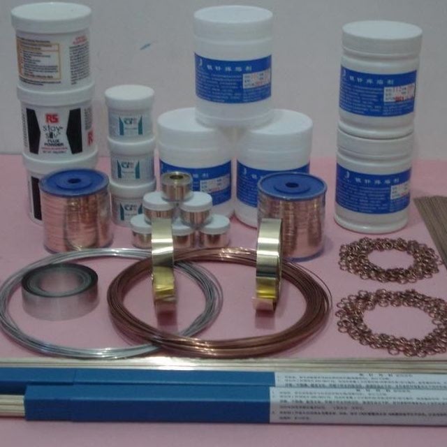 25yh302ylBAg-20ayzBAg25CuZnyƬ