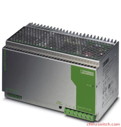 AҬF؛؃r}UINT-PS-1AC/24DC/10