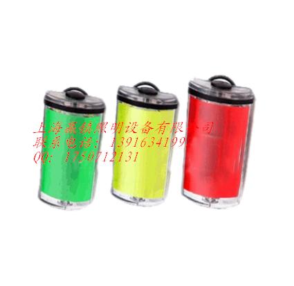 FL4800λLED SֱN r TX-2