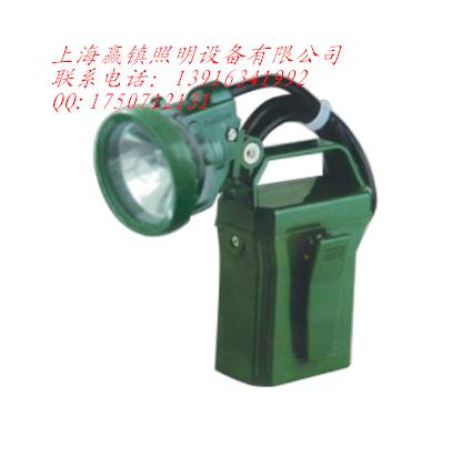 IW5100 yʽLED SֱN r
