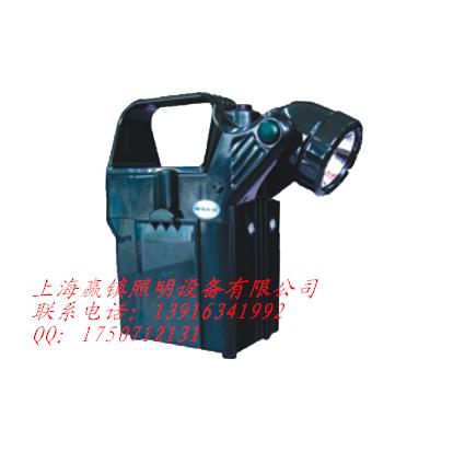 IW5221 ʽL۹LED SֱN r