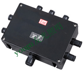 CBJX8060ϵзӾ