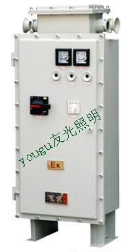CBQ58ϵзܛ
