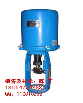 늄ӈЙC361LSA-20늄ӈЙC
