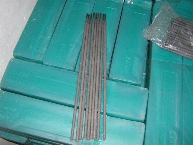 Z607TFlS