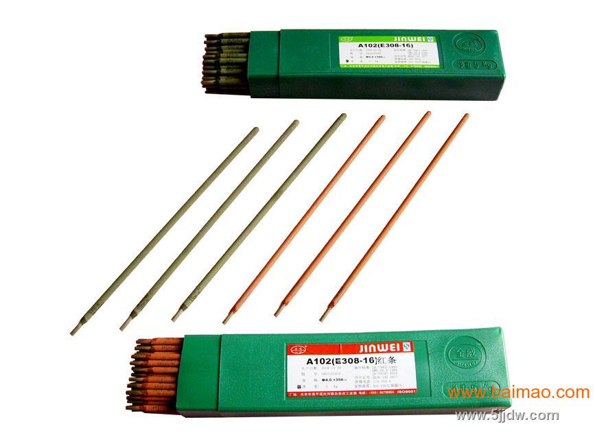Z438TFl