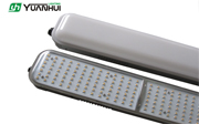 LED