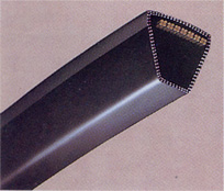 FUJI-BELT