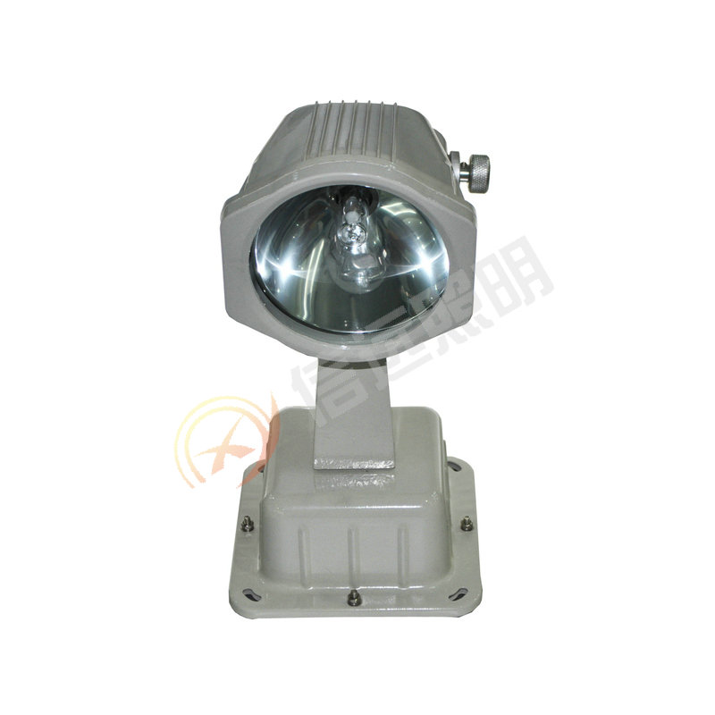 GMJ6600-NJC9500׃
