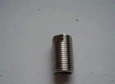 0Cr17Ni13Mo3p^0Cr17Ni13Mo2p^