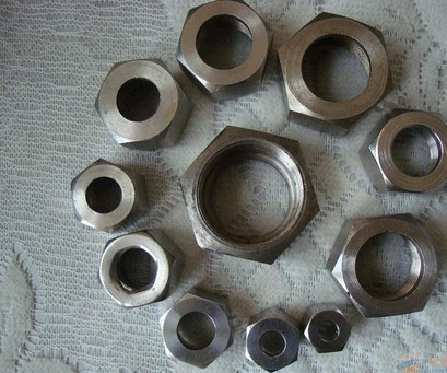 20cr13μPF20cr13Lĸ߅ĸ