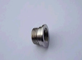 4cr17͹݆PF4cr17͹݆߅ͨS͹݆