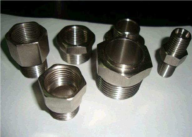 20cr13ĸPF20cr13ĸ