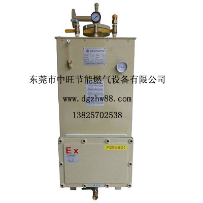 ʽ100KG-200KG⻯t