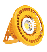 MF-150-002  MF-150-01 LED