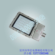 A깫LED·r  LED·