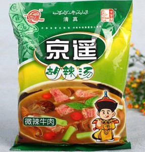 خa̖-b悺-b-΢ţζ