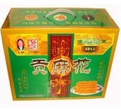ؕ黨-黨fؕ黨-ִ-ٽ