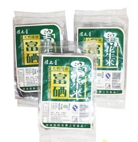 lخaڻ-ԥ֮Ǻڻ-ڻ״b400g-ɫʳƷ