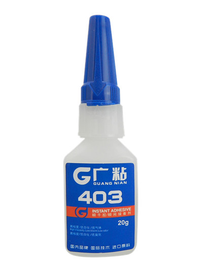 |ݸzˮS ˲zɞF |ݸ403zˮa