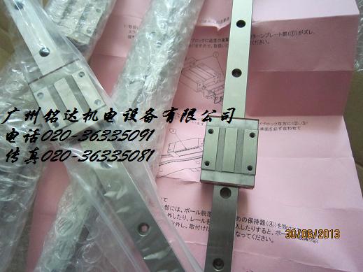 MISUMI˼סSSEBSLT8-100Ի܉V_