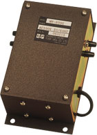 ձEMP늴ű MV-600G