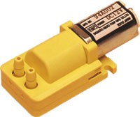 ձEMP|CM-15W-6
